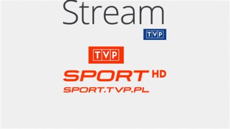 tvp sport free stream